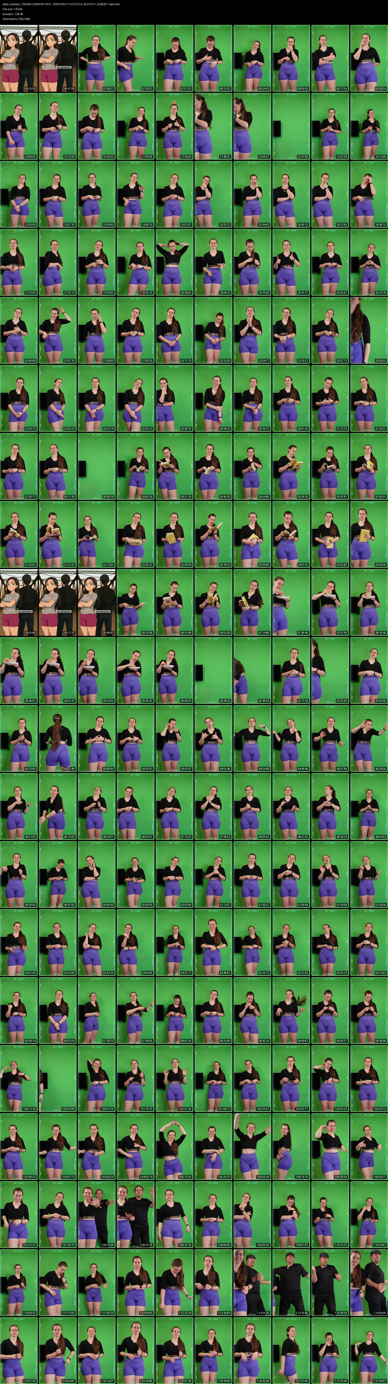 grid_ytdlp_antoiko1_7004261238302917637_7559792521112275724_20251011_025828-1-split.mkv.webp