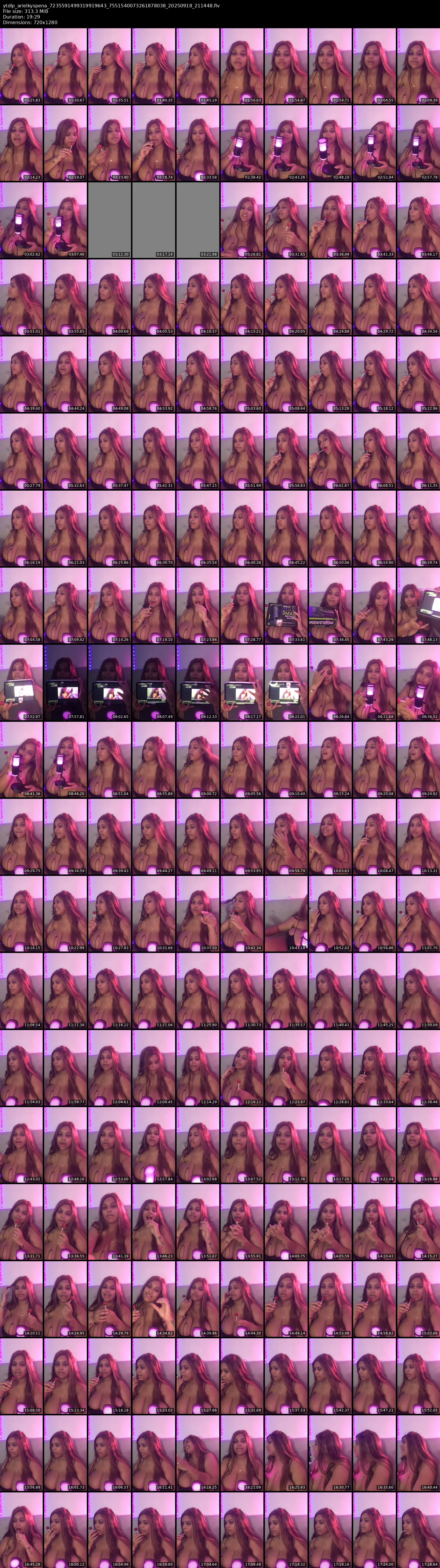 grid_ytdlp_arielkyspena_7235591499319919643_7551540073261878038_20250918_211448.flv.webp