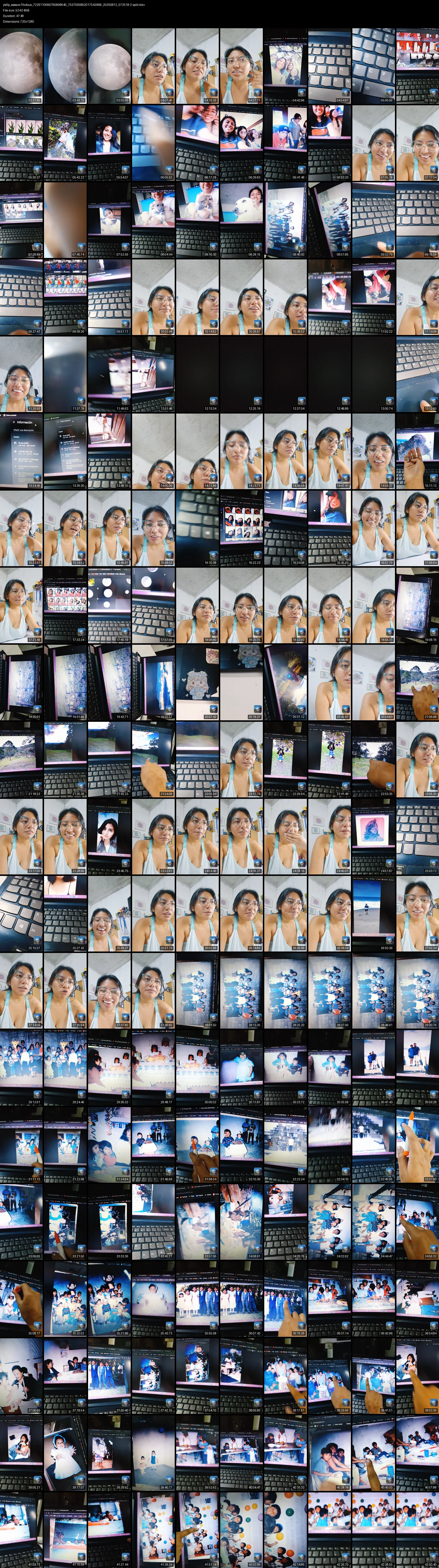grid_ytdlp_asssxxx1firdous_7229110066765808645_7537595862017542968_20250812_072518-2-split.mkv.webp