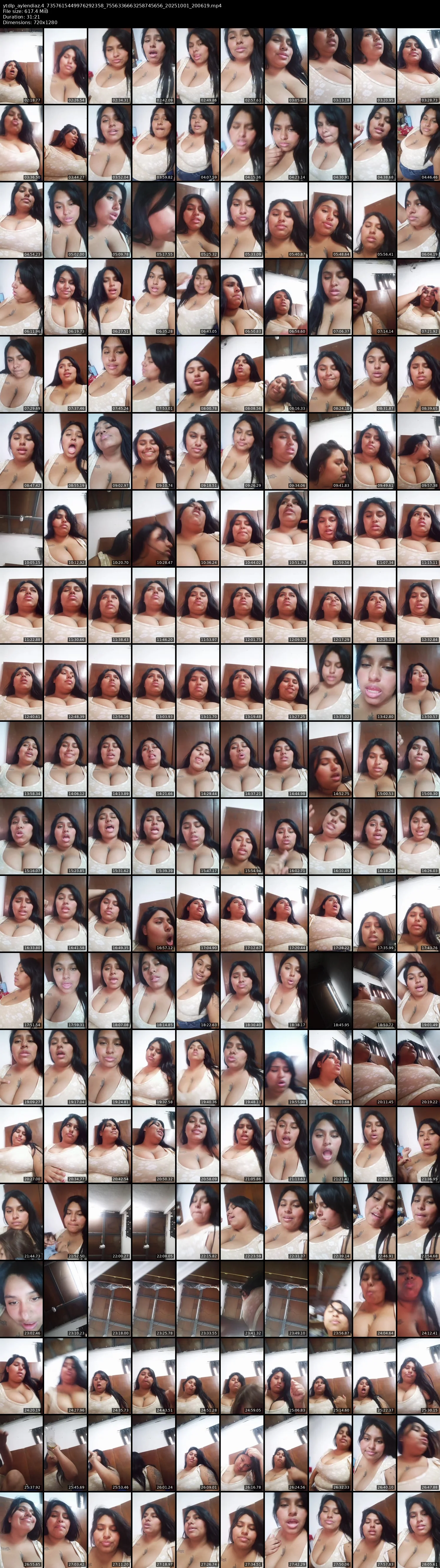 grid_ytdlp_aylendiaz.4_7357615449976292358_7556336663258745656_20251001_200619.mp4.webp