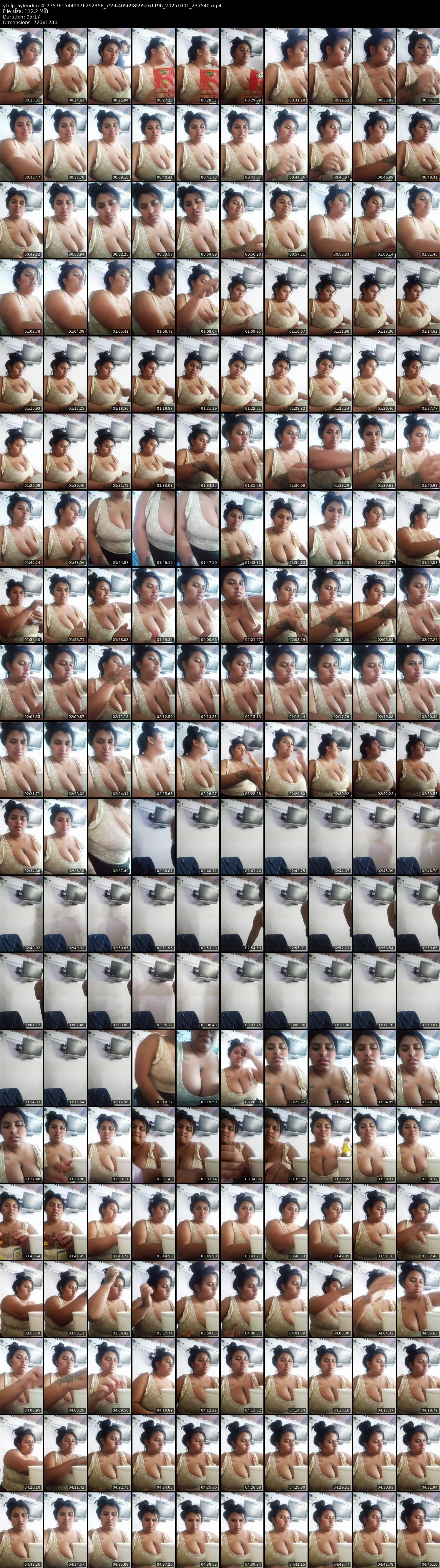 grid_ytdlp_aylendiaz.4_7357615449976292358_7556405698595261196_20251001_235540.mp4.webp