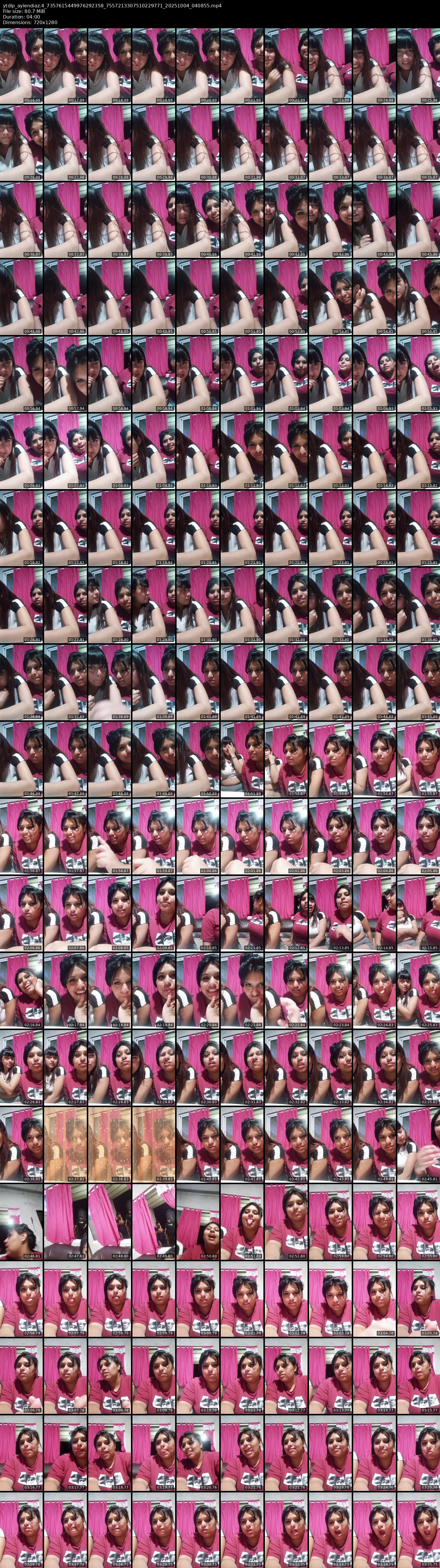 grid_ytdlp_aylendiaz.4_7357615449976292358_7557213307510229771_20251004_040855.mp4.webp