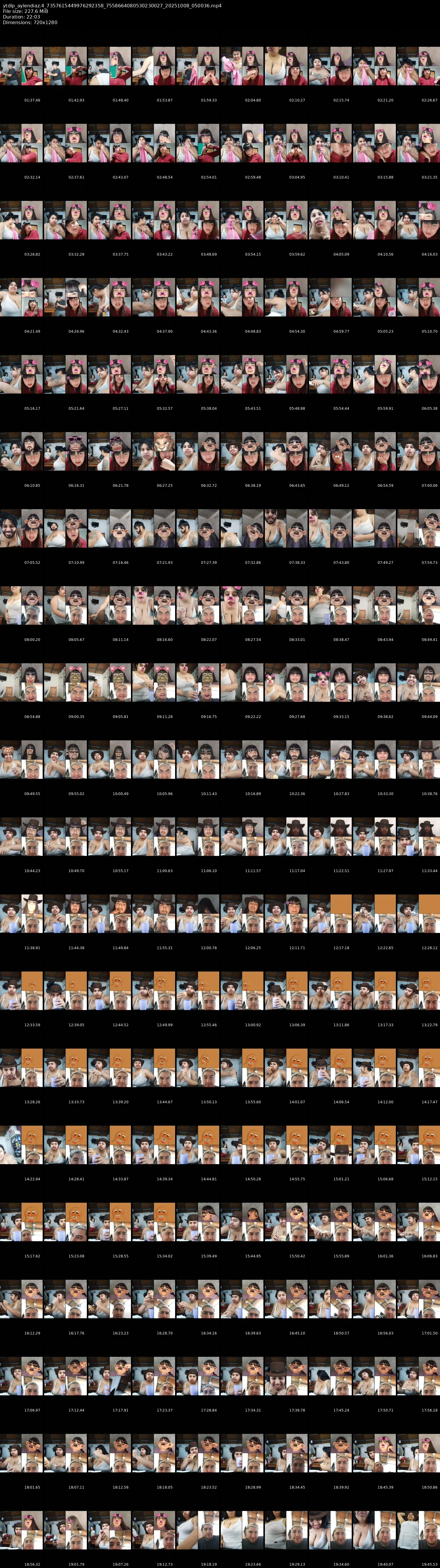 grid_ytdlp_aylendiaz.4_7357615449976292358_7558664080530230027_20251008_050036.mp4.webp