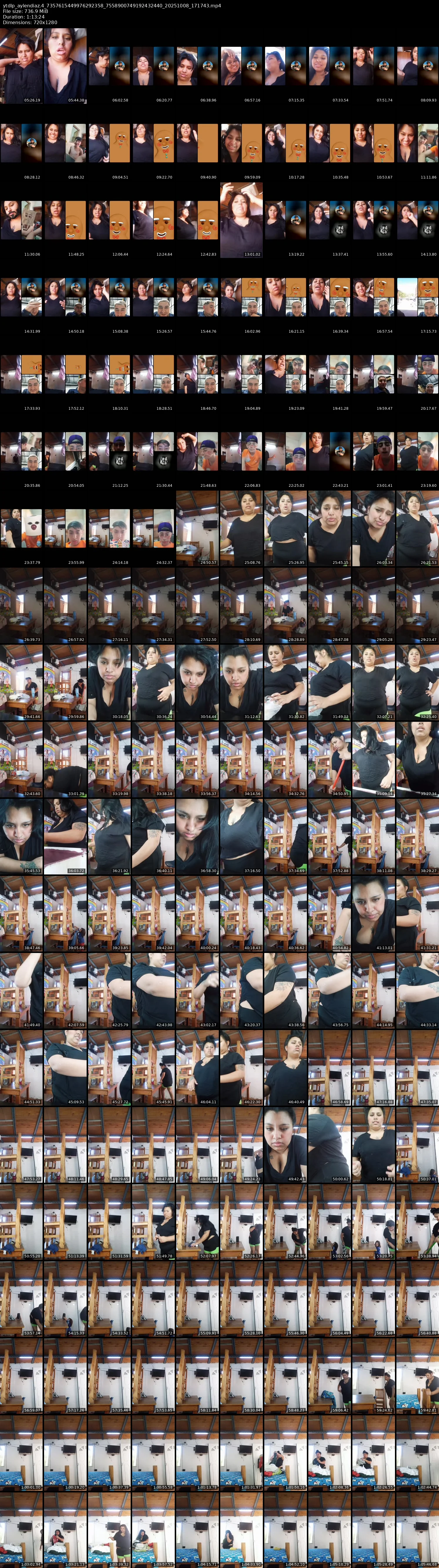 grid_ytdlp_aylendiaz.4_7357615449976292358_7558900749192432440_20251008_171743.mp4.webp