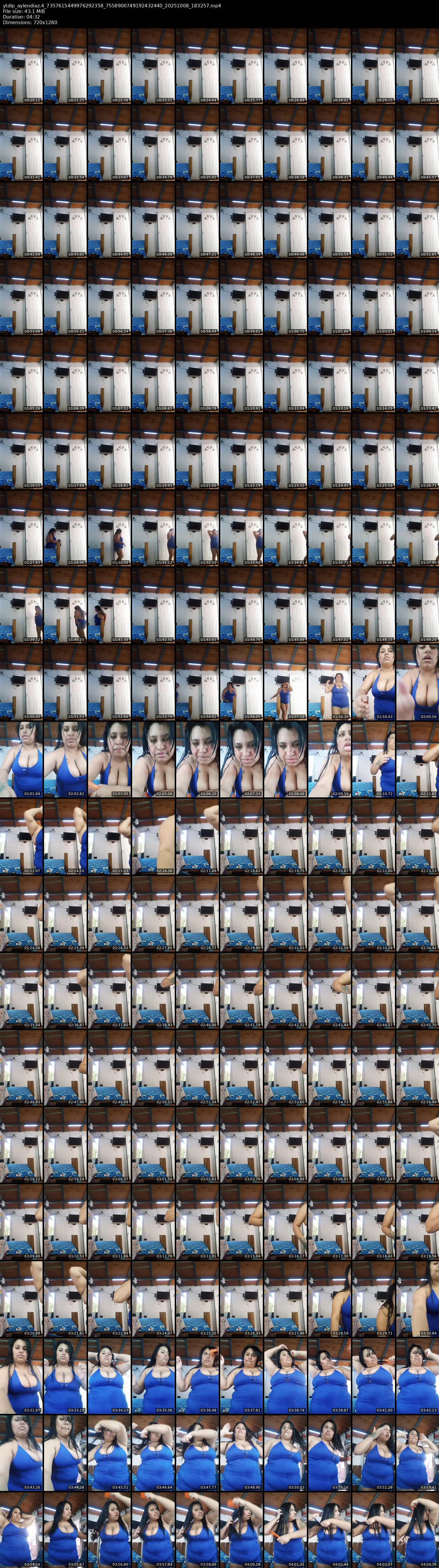 grid_ytdlp_aylendiaz.4_7357615449976292358_7558900749192432440_20251008_183257.mp4.webp
