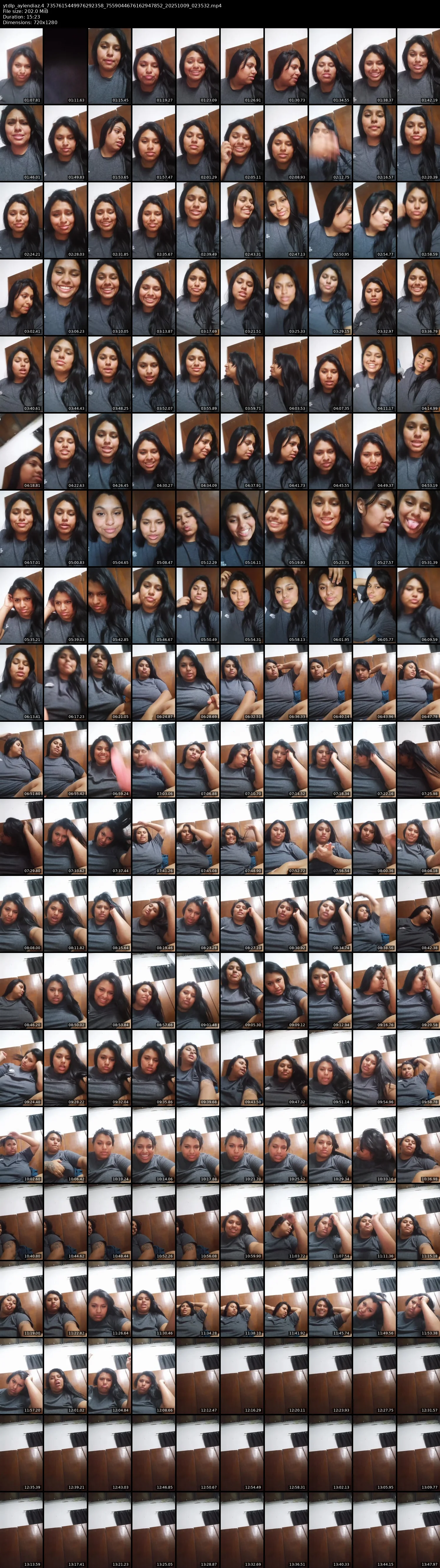 grid_ytdlp_aylendiaz.4_7357615449976292358_7559044676162947852_20251009_023532.mp4.webp