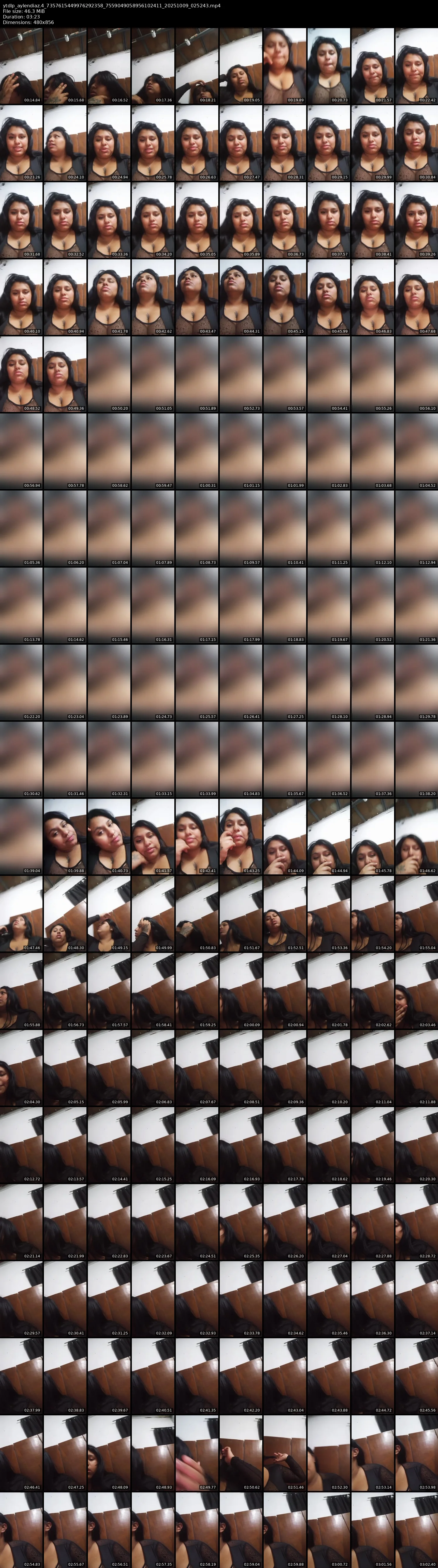 grid_ytdlp_aylendiaz.4_7357615449976292358_7559049058956102411_20251009_025243.mp4.webp