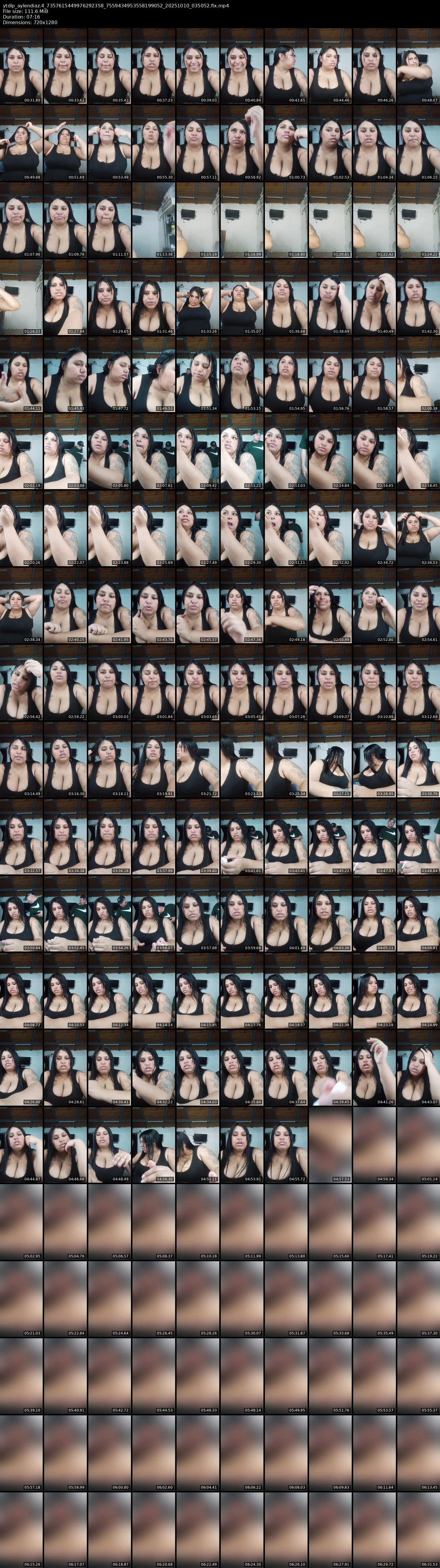 grid_ytdlp_aylendiaz.4_7357615449976292358_7559434953558199052_20251010_035052.fix.mp4.webp