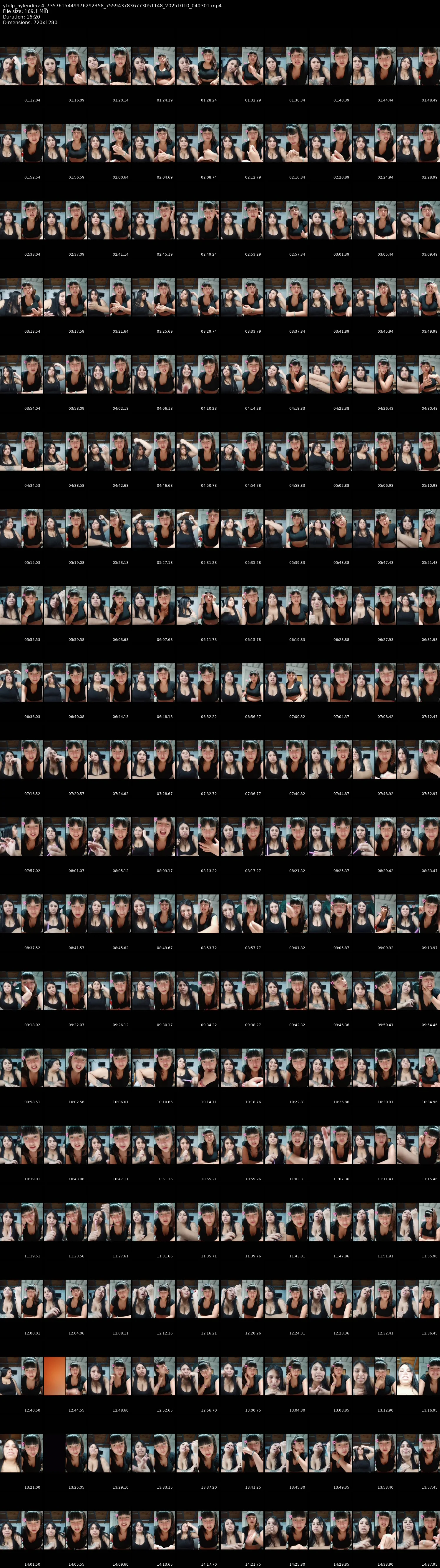 grid_ytdlp_aylendiaz.4_7357615449976292358_7559437836773051148_20251010_040301.mp4.webp