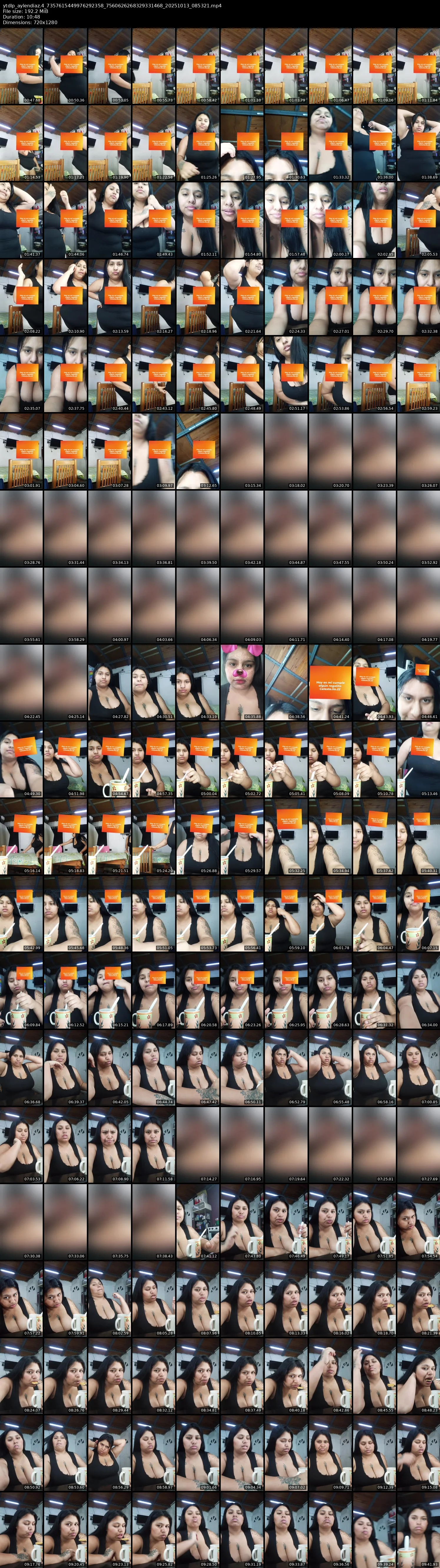 grid_ytdlp_aylendiaz.4_7357615449976292358_7560626268329331468_20251013_085321.mp4.webp