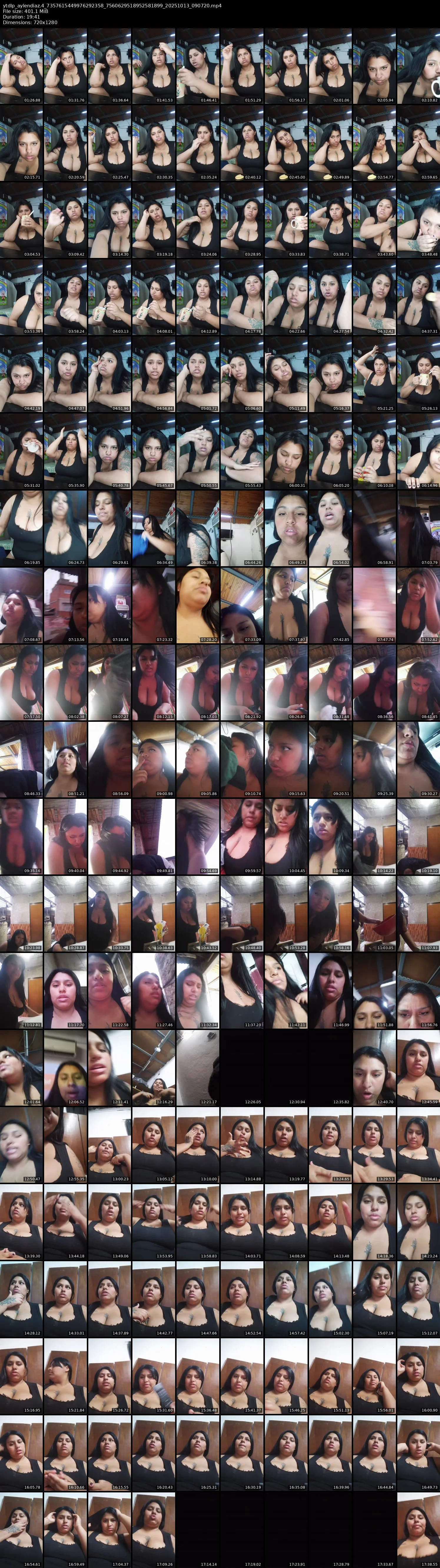 grid_ytdlp_aylendiaz.4_7357615449976292358_7560629518952581899_20251013_090720.mp4.webp