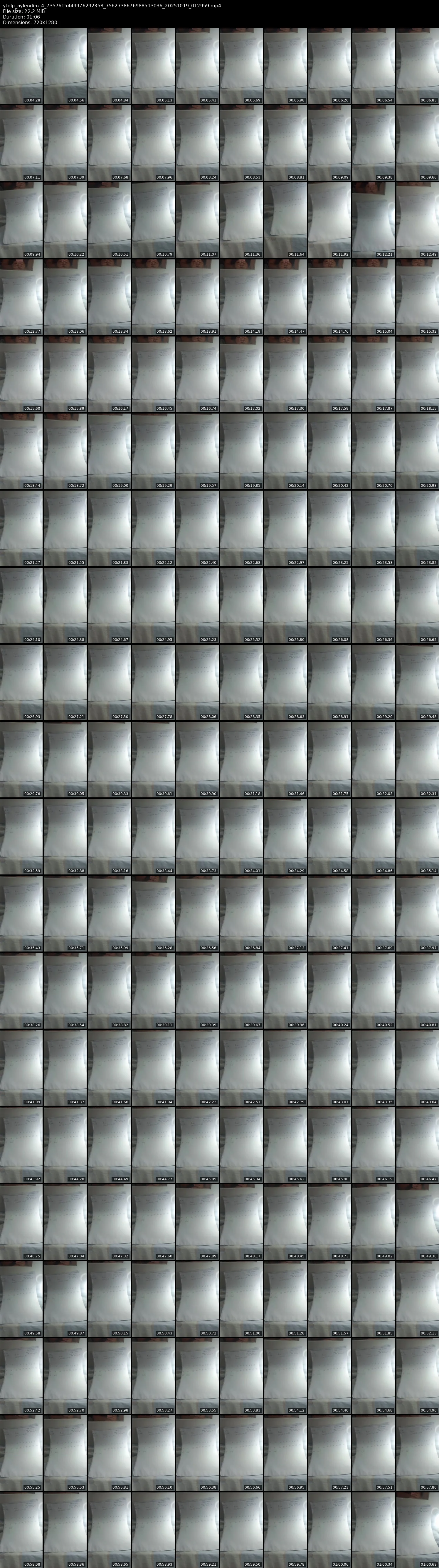 grid_ytdlp_aylendiaz.4_7357615449976292358_7562738676988513036_20251019_012959.mp4.webp