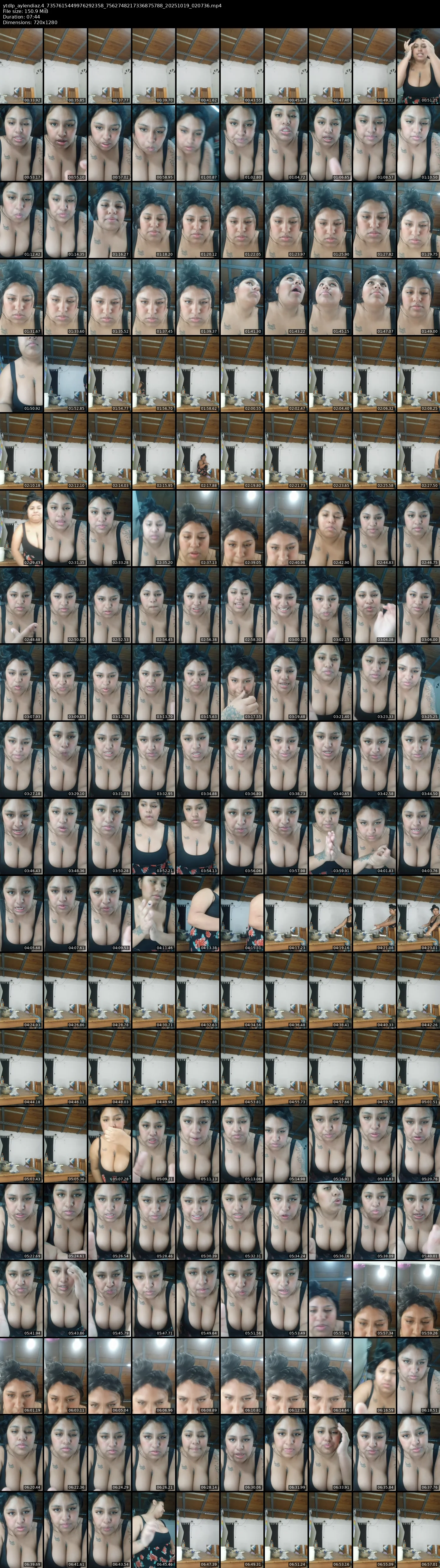 grid_ytdlp_aylendiaz.4_7357615449976292358_7562748217336875788_20251019_020736.mp4.webp