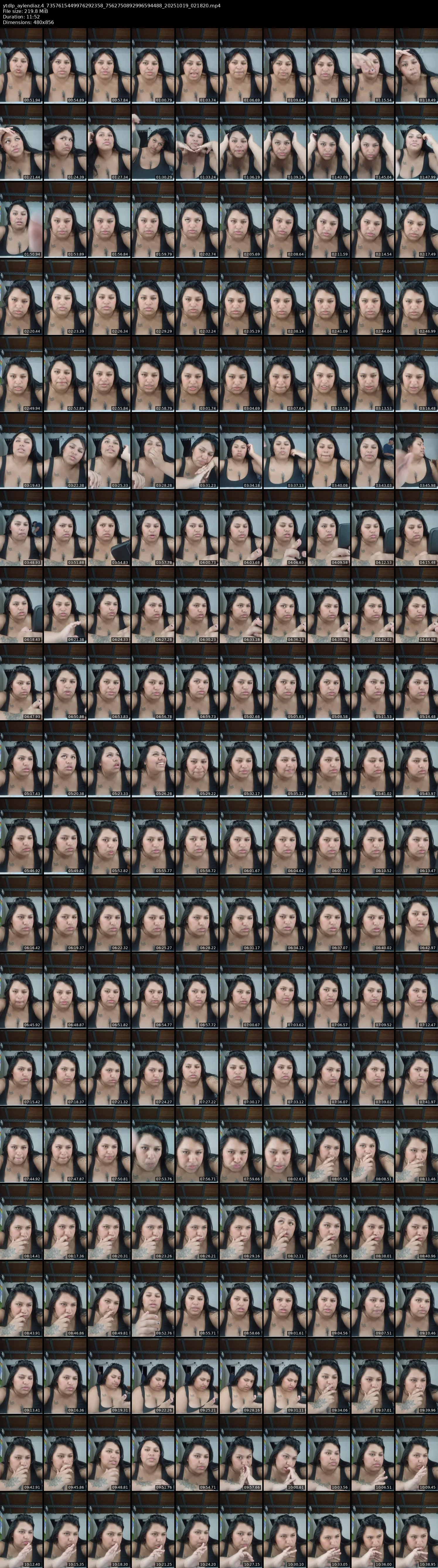 grid_ytdlp_aylendiaz.4_7357615449976292358_7562750892996594488_20251019_021820.mp4.webp