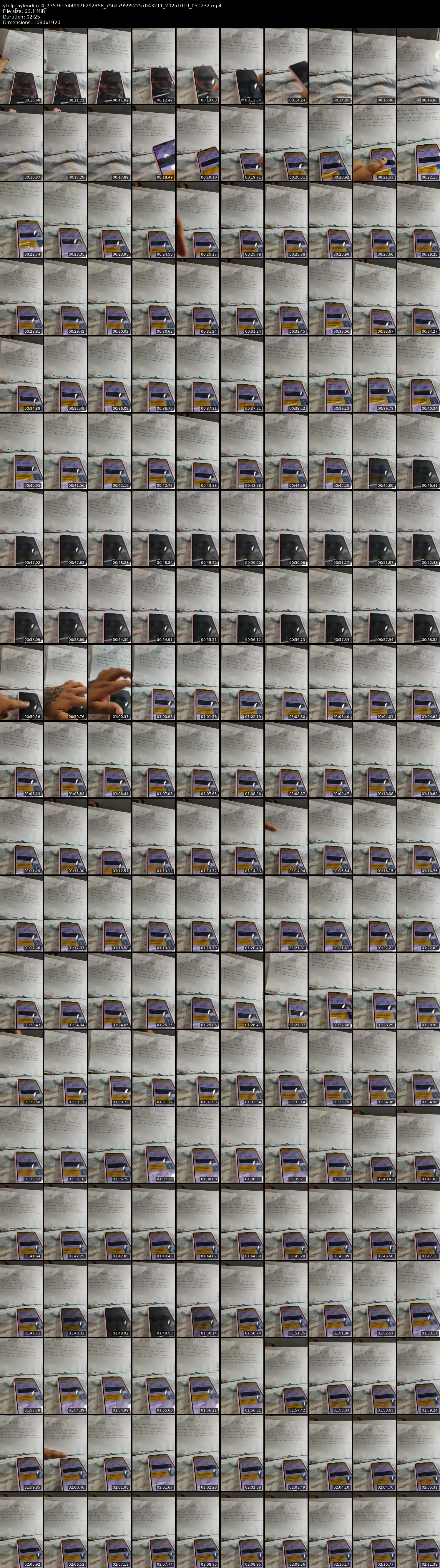 grid_ytdlp_aylendiaz.4_7357615449976292358_7562795952257043211_20251019_051232.mp4.webp