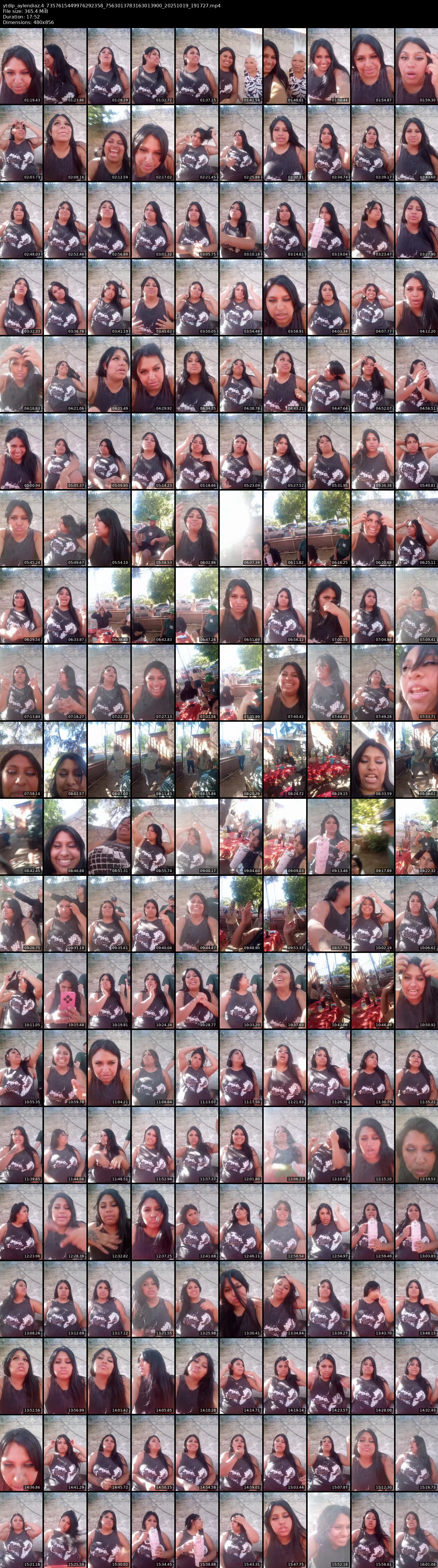 grid_ytdlp_aylendiaz.4_7357615449976292358_7563013783163013900_20251019_191727.mp4.webp