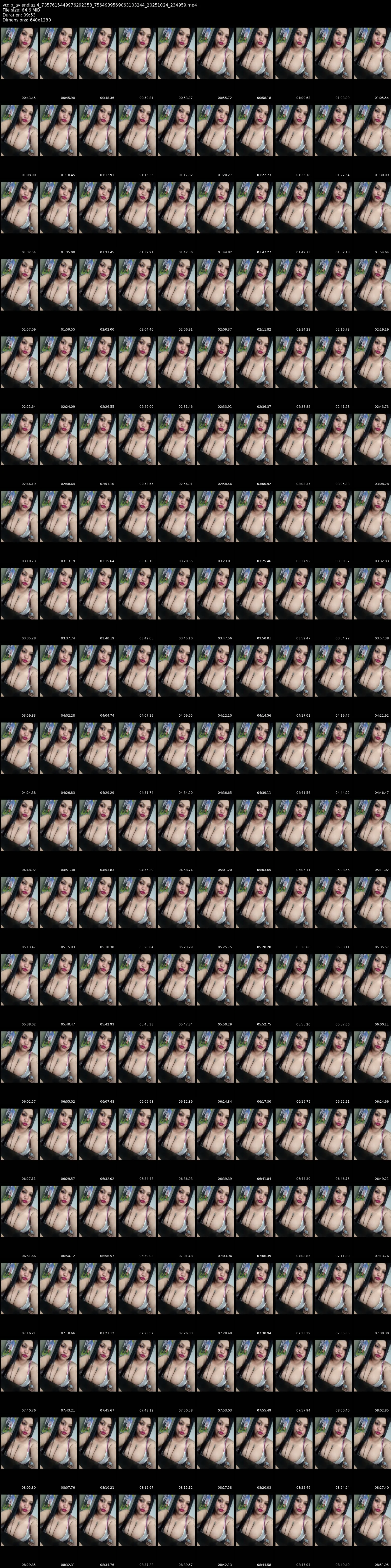 grid_ytdlp_aylendiaz.4_7357615449976292358_7564939569063103244_20251024_234959.mp4.webp