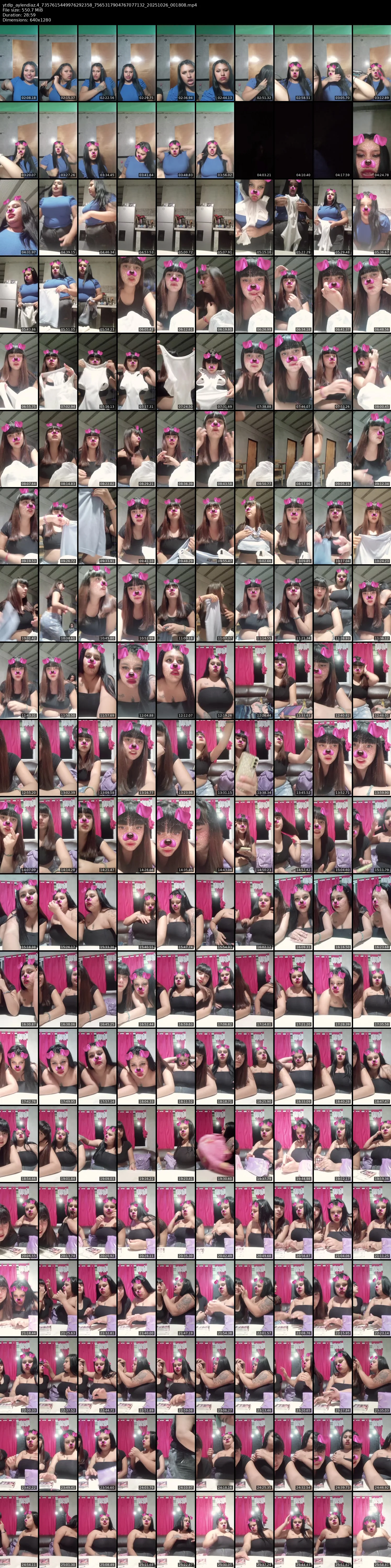 grid_ytdlp_aylendiaz.4_7357615449976292358_7565317904767077132_20251026_001808.mp4.webp