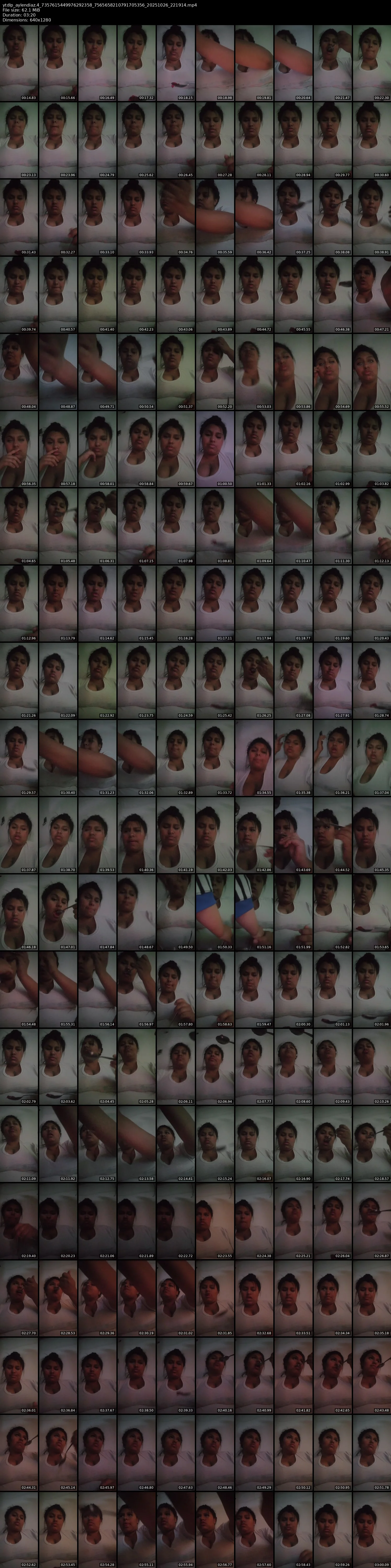 grid_ytdlp_aylendiaz.4_7357615449976292358_7565658210791705356_20251026_221914.mp4.webp