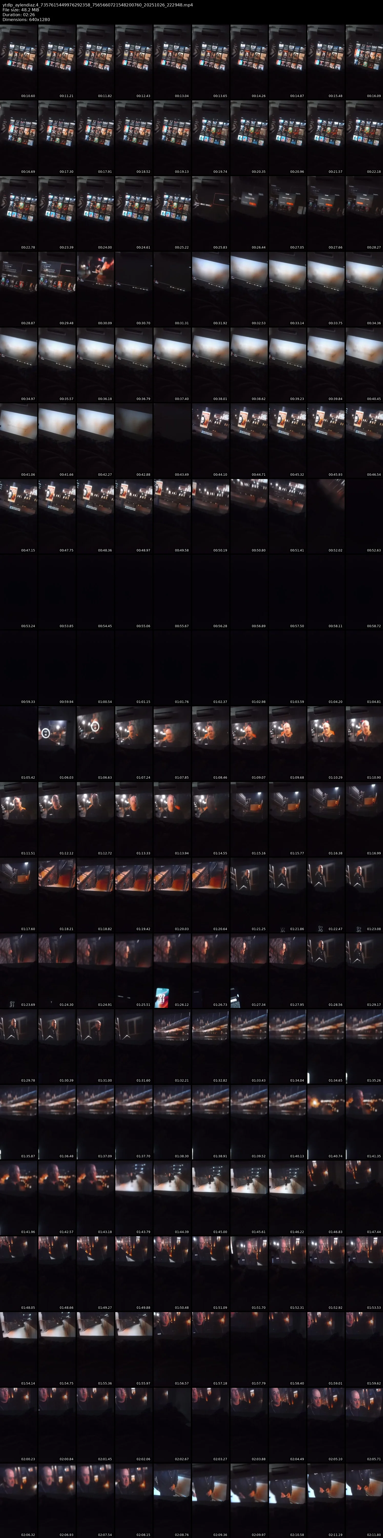 grid_ytdlp_aylendiaz.4_7357615449976292358_7565660721548200760_20251026_222948.mp4.webp