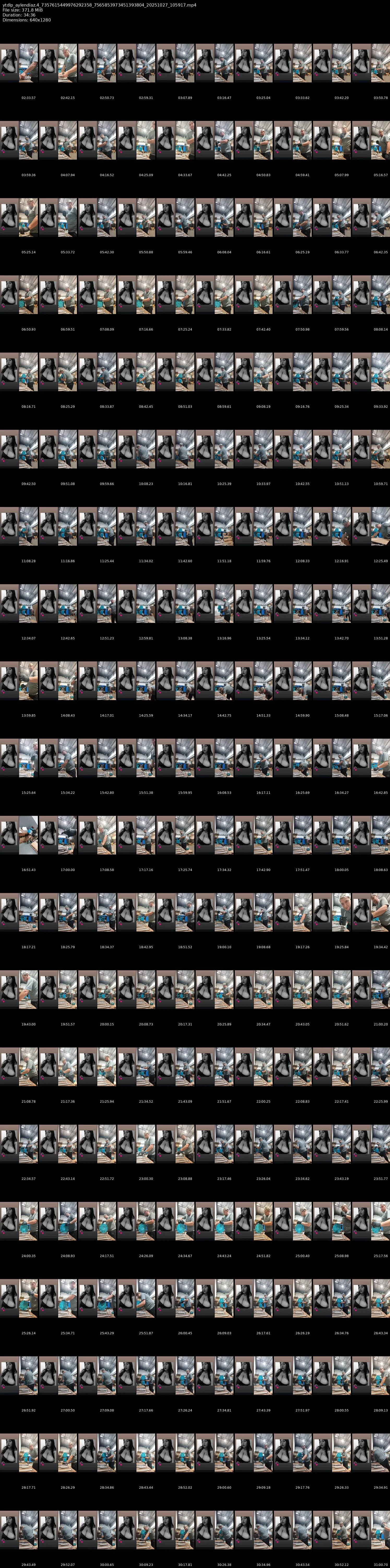 grid_ytdlp_aylendiaz.4_7357615449976292358_7565853973451393804_20251027_105917.mp4.webp