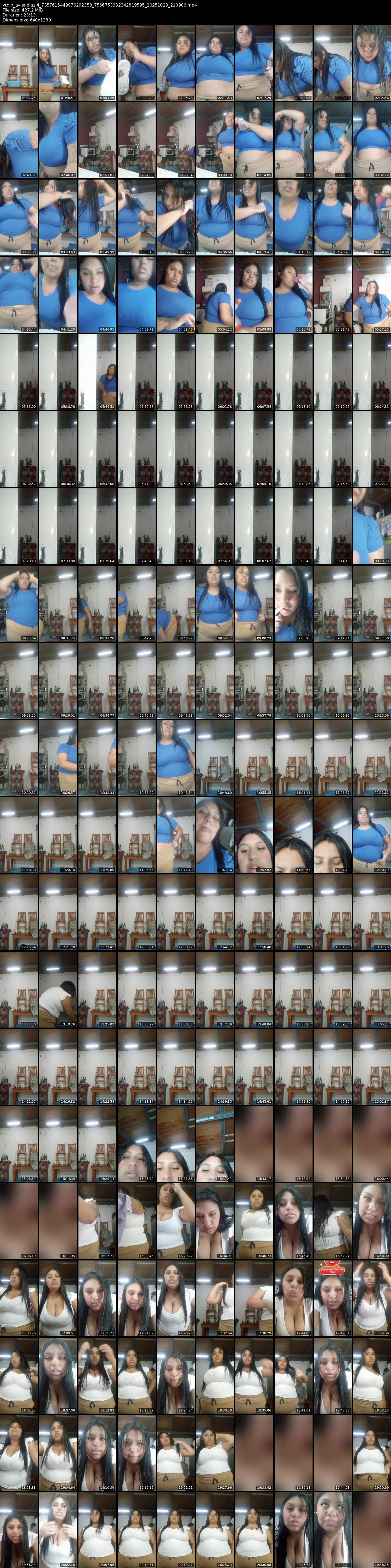 grid_ytdlp_aylendiaz.4_7357615449976292358_7566753332342819595_20251029_210906.mp4.webp