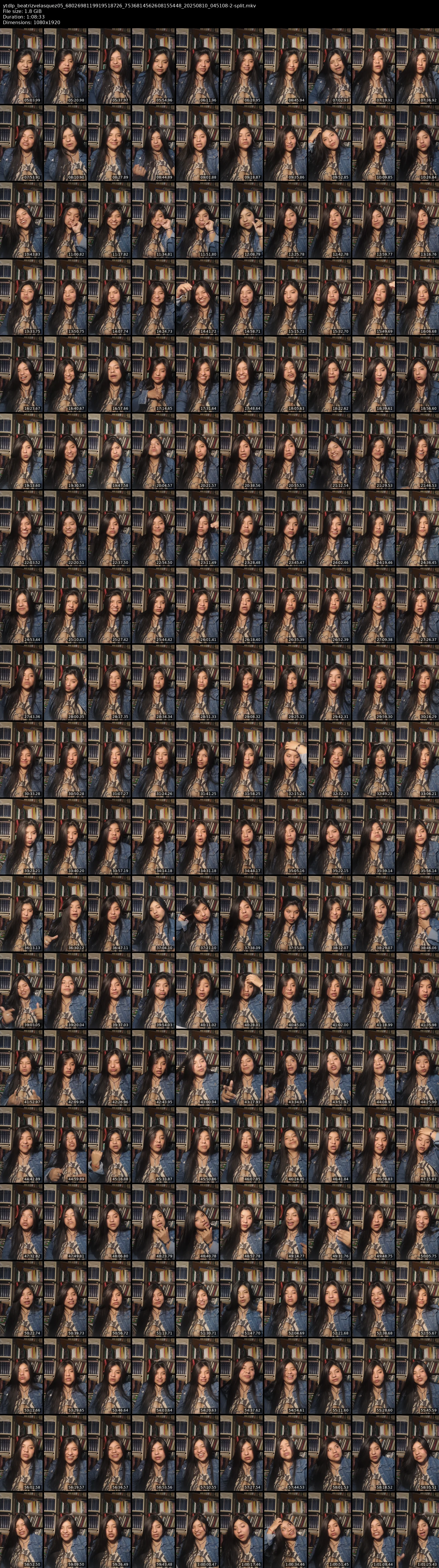 grid_ytdlp_beatrizvelasquez05_6802698119919518726_7536814562608155448_20250810_045108-2-split.mkv.webp