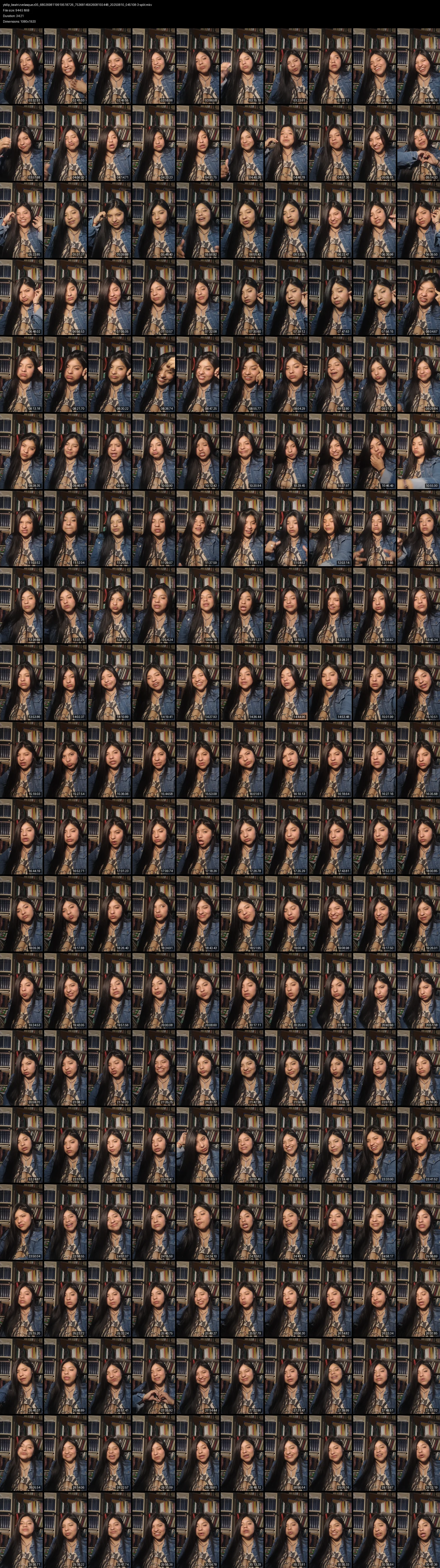 grid_ytdlp_beatrizvelasquez05_6802698119919518726_7536814562608155448_20250810_045108-3-split.mkv.webp