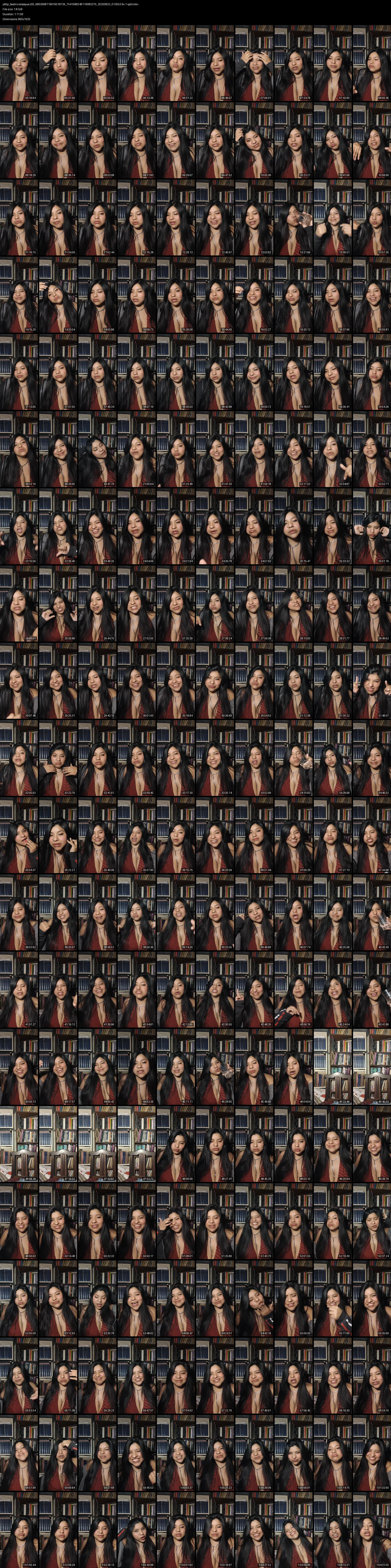 grid_ytdlp_beatrizvelasquez05_6802698119919518726_7541588249119083270_20250823_013553.fix-1-split.mkv.webp