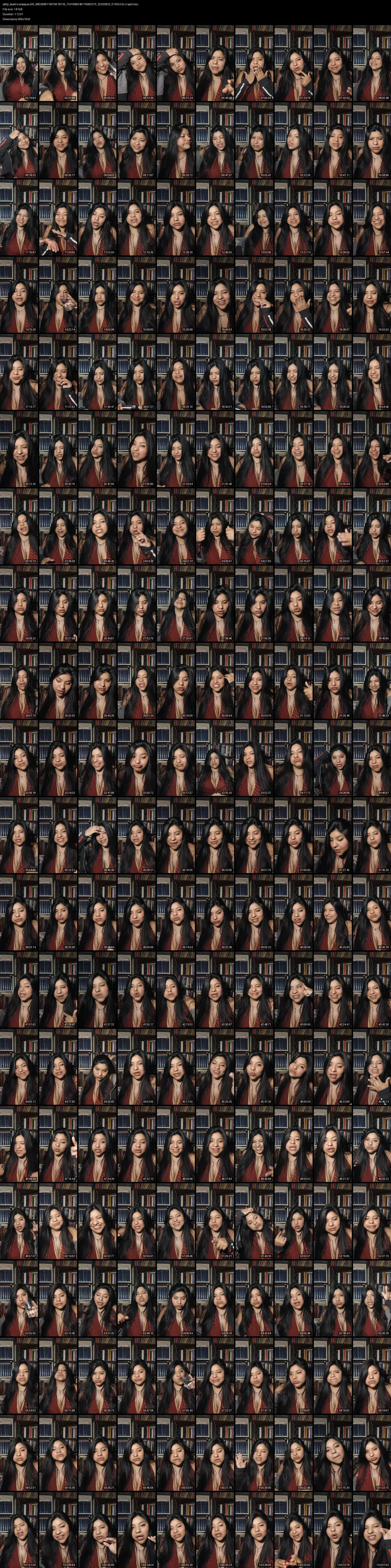 grid_ytdlp_beatrizvelasquez05_6802698119919518726_7541588249119083270_20250823_013553.fix-2-split.mkv.webp