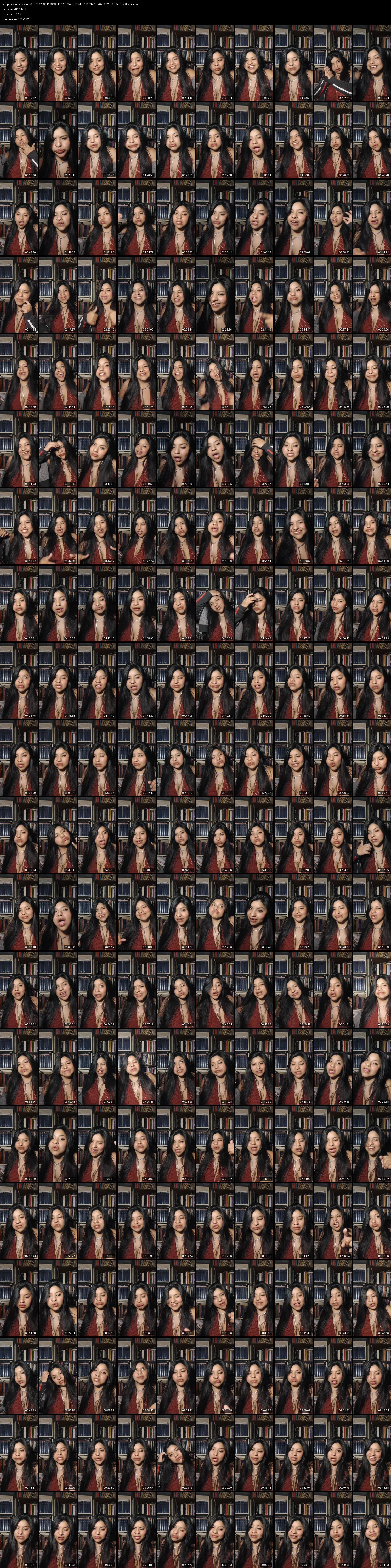 grid_ytdlp_beatrizvelasquez05_6802698119919518726_7541588249119083270_20250823_013553.fix-3-split.mkv.webp