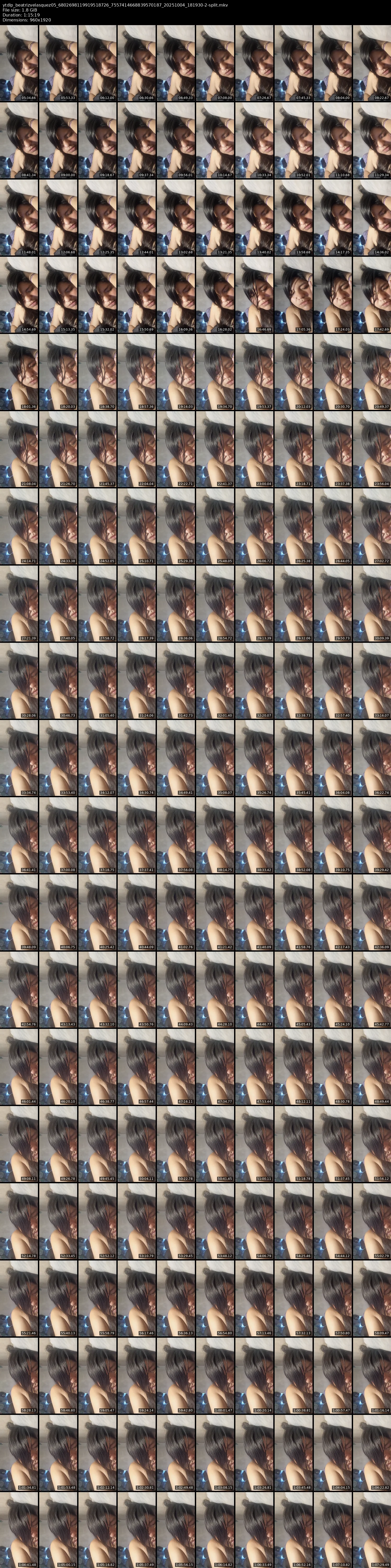 grid_ytdlp_beatrizvelasquez05_6802698119919518726_7557414668839570187_20251004_181930-2-split.mkv.webp