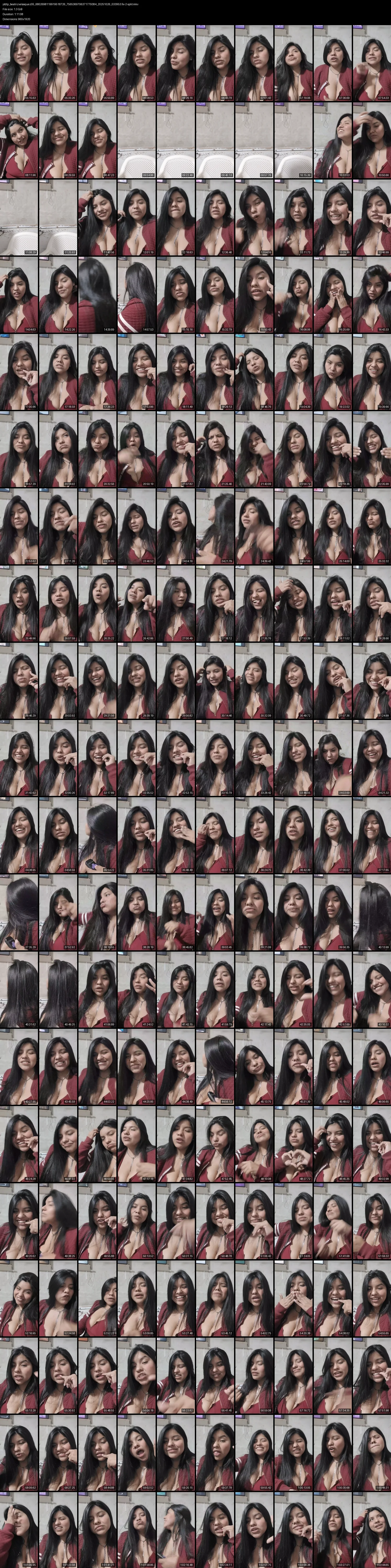 grid_ytdlp_beatrizvelasquez05_6802698119919518726_7565369706371779384_20251026_033953.fix-2-split.mkv.webp