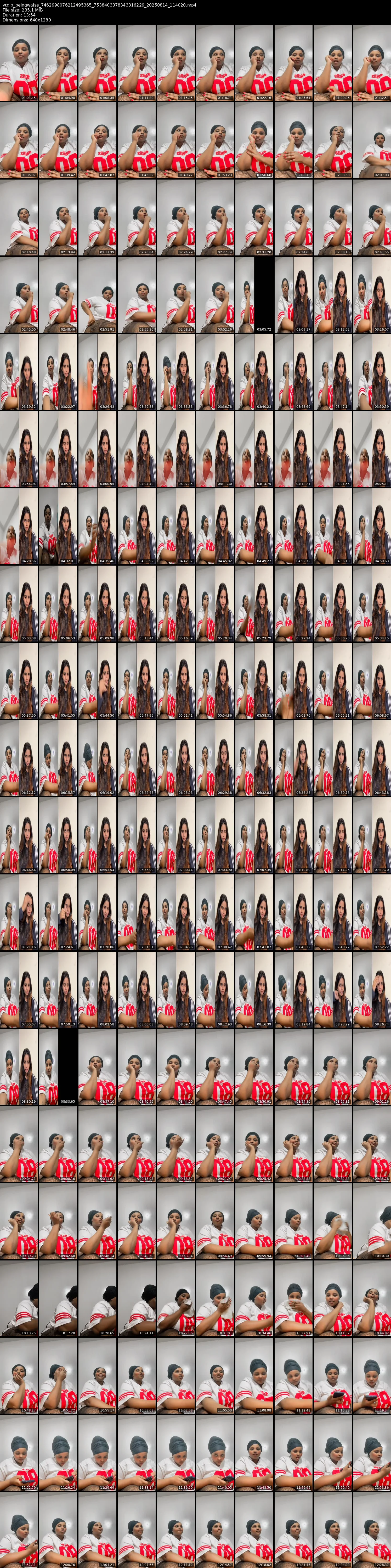 grid_ytdlp_beingwaise_7462998076212495365_7538403378343316229_20250814_114020.mp4.webp