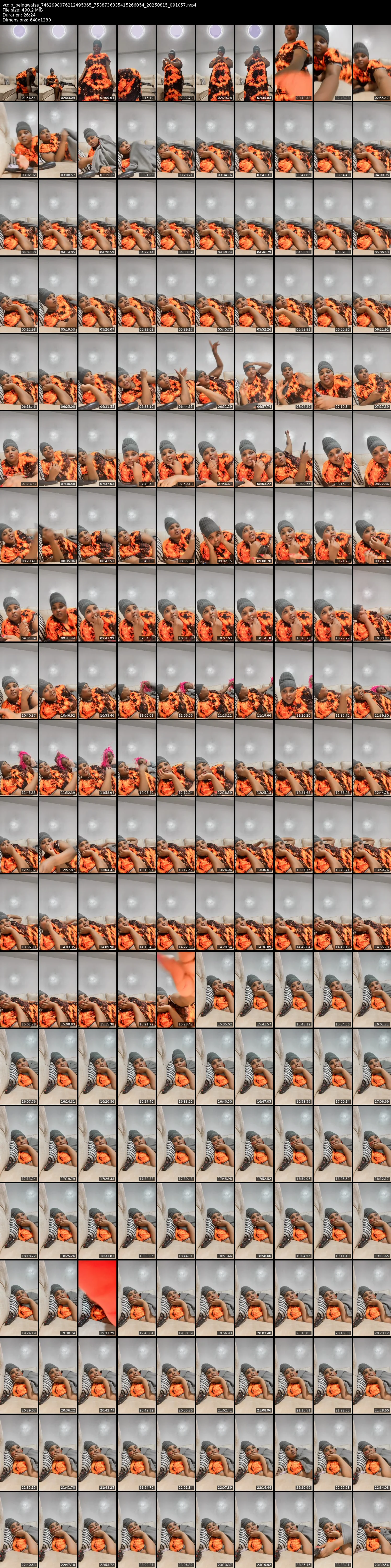 grid_ytdlp_beingwaise_7462998076212495365_7538736335415266054_20250815_091057.mp4.webp