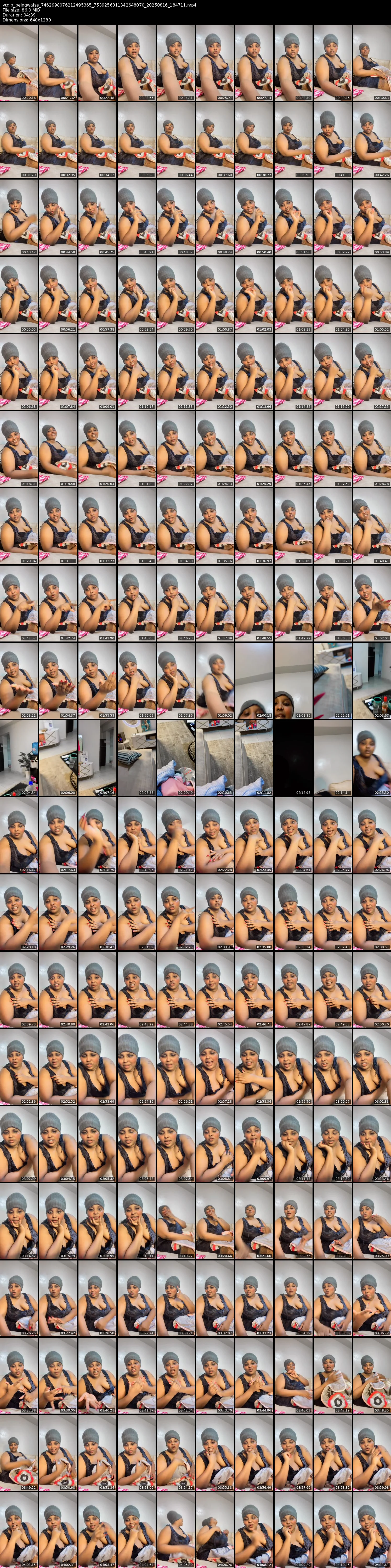 grid_ytdlp_beingwaise_7462998076212495365_7539256311342648070_20250816_184711.mp4.webp