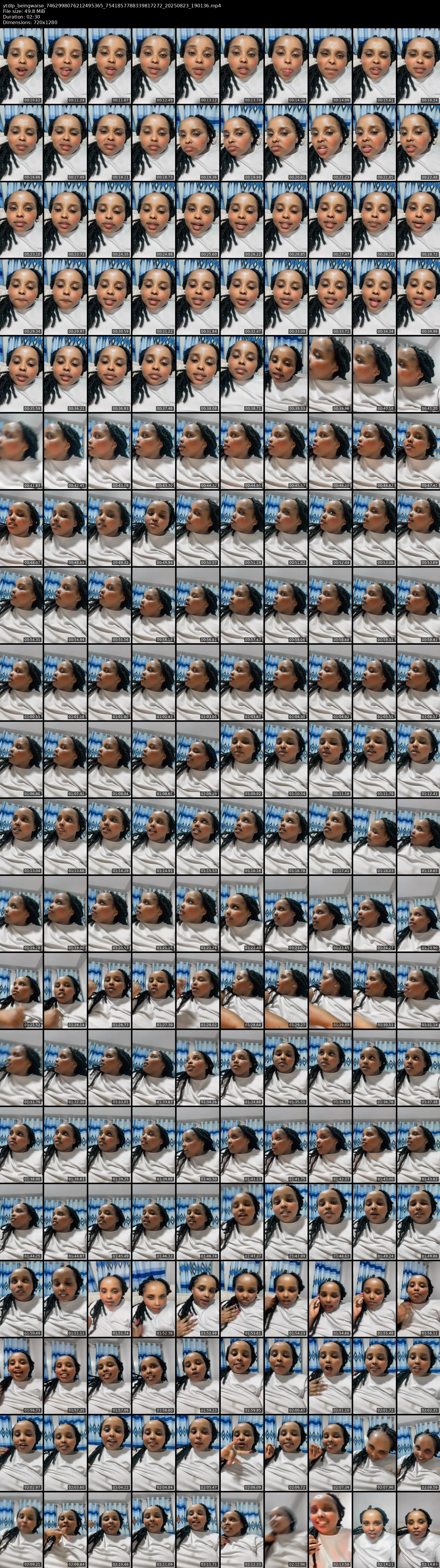 grid_ytdlp_beingwaise_7462998076212495365_7541857788339817272_20250823_190136.mp4.webp