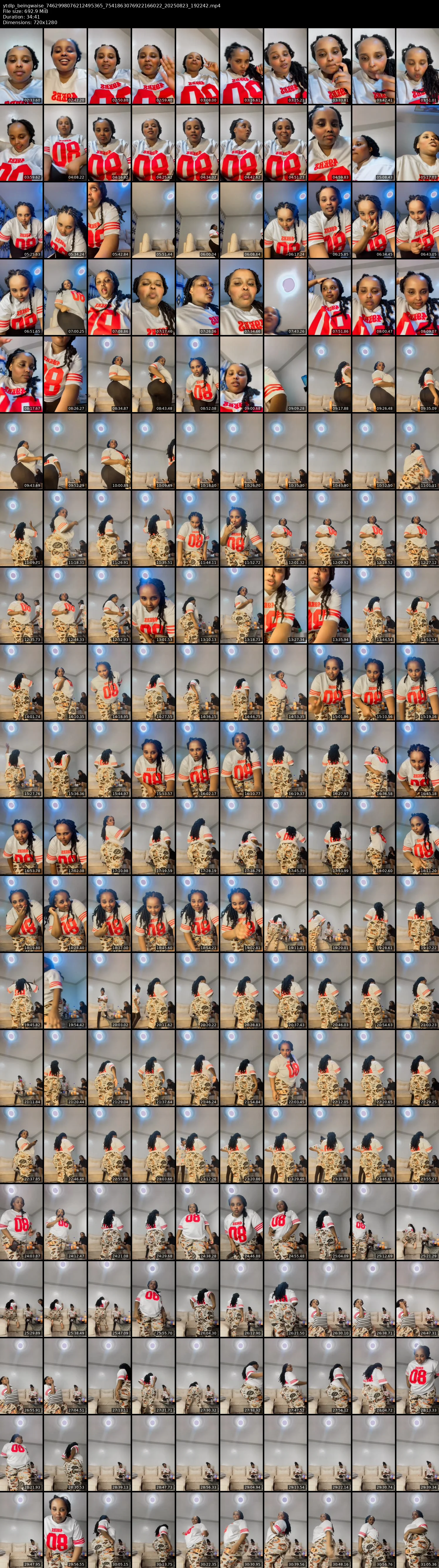 grid_ytdlp_beingwaise_7462998076212495365_7541863076922166022_20250823_192242.mp4.webp