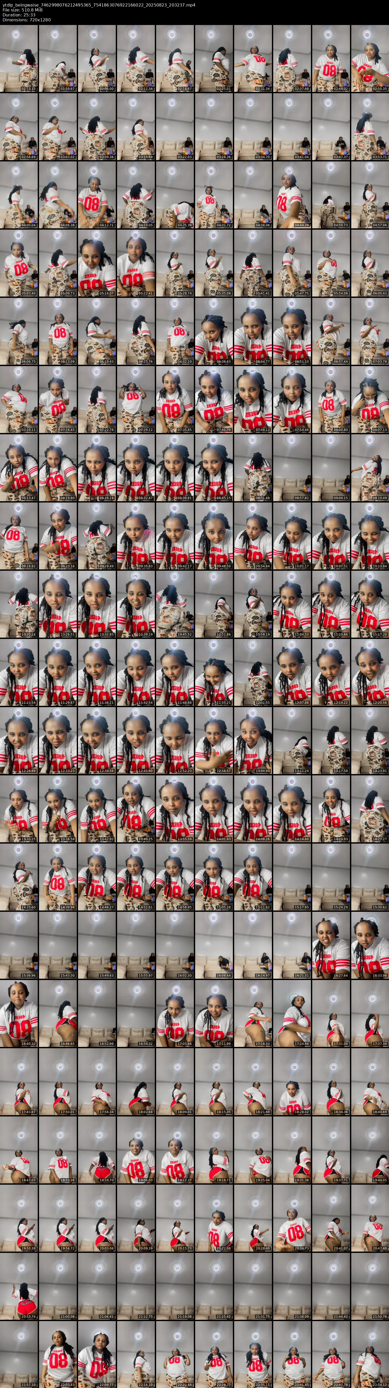 grid_ytdlp_beingwaise_7462998076212495365_7541863076922166022_20250823_203237.mp4.webp