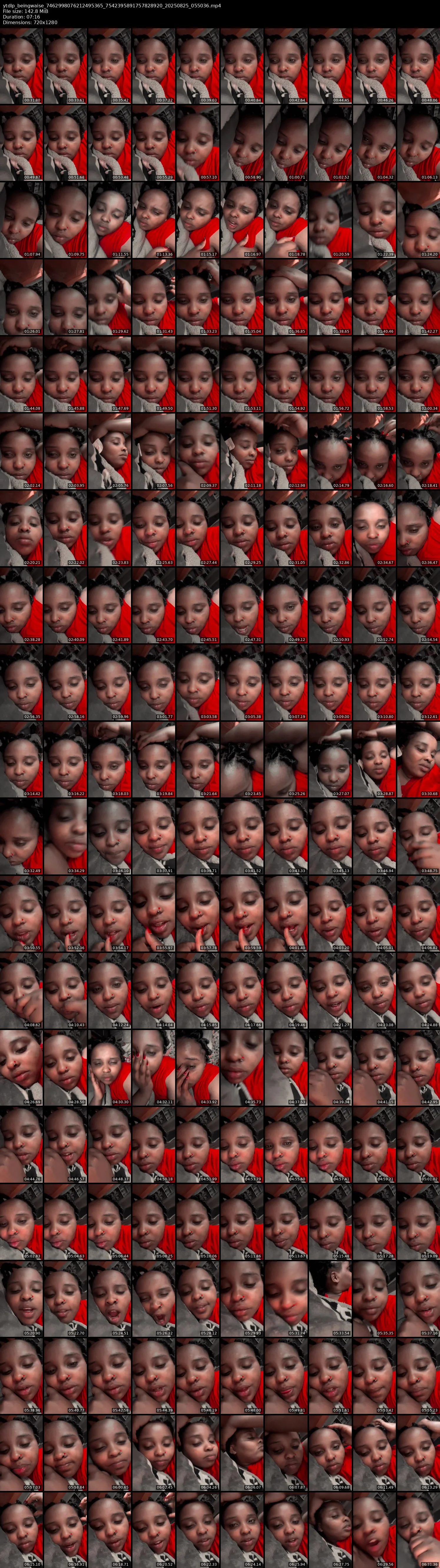 grid_ytdlp_beingwaise_7462998076212495365_7542395891757828920_20250825_055036.mp4.webp