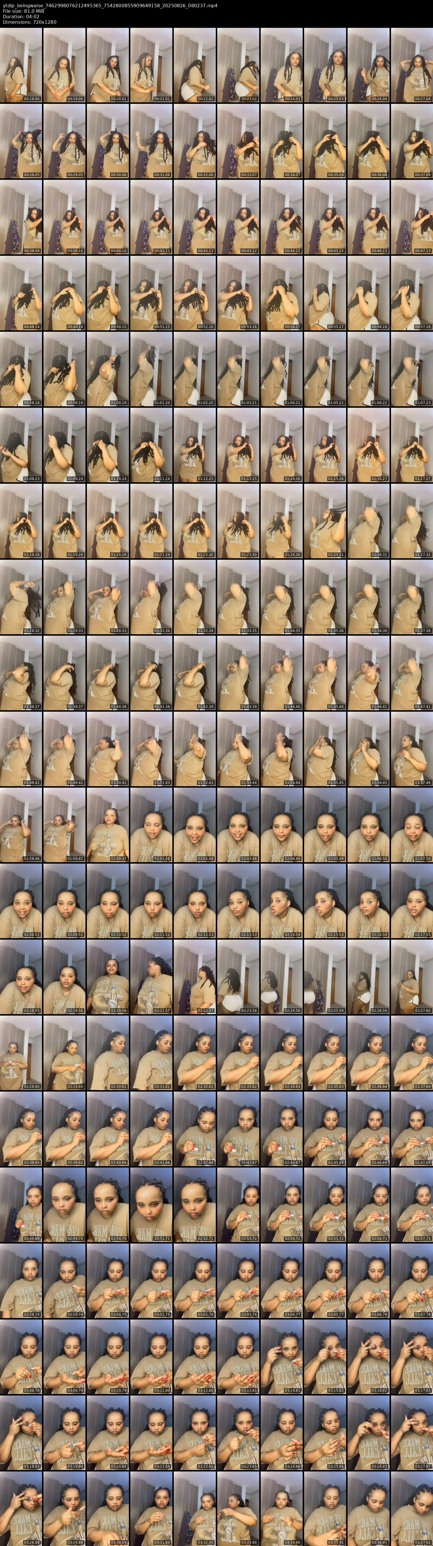 grid_ytdlp_beingwaise_7462998076212495365_7542800855909649158_20250826_080237.mp4.webp