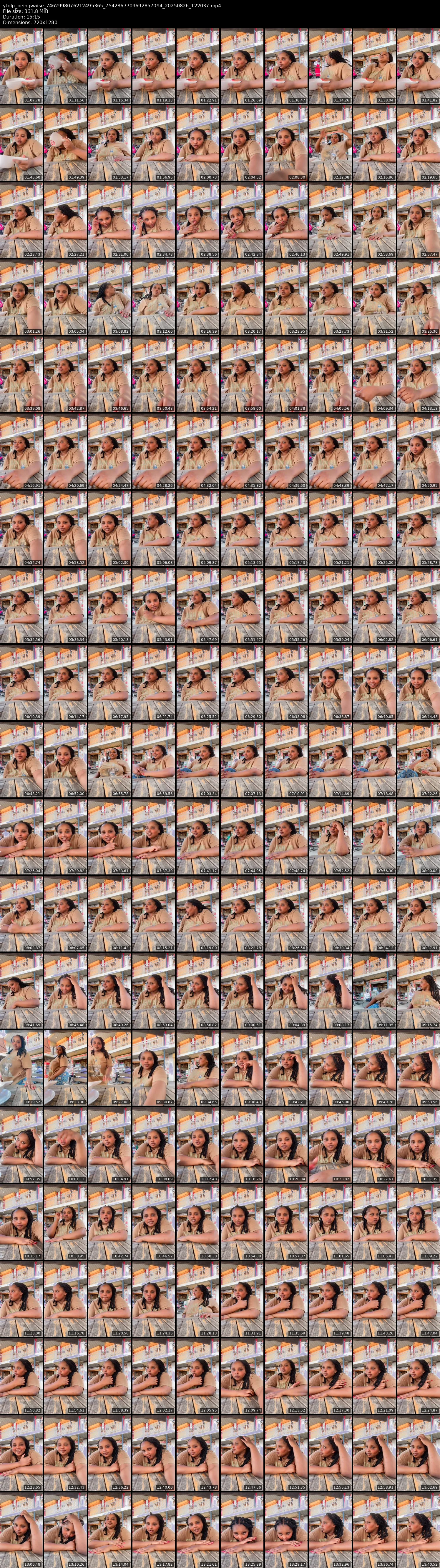 grid_ytdlp_beingwaise_7462998076212495365_7542867709692857094_20250826_122037.mp4.webp