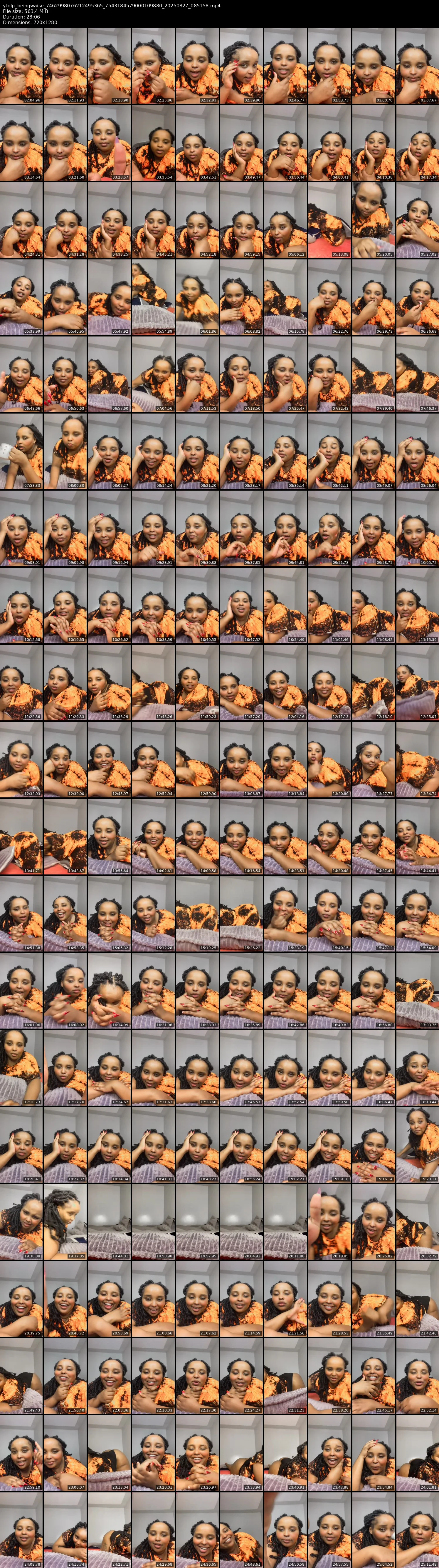 grid_ytdlp_beingwaise_7462998076212495365_7543184579000109880_20250827_085158.mp4.webp