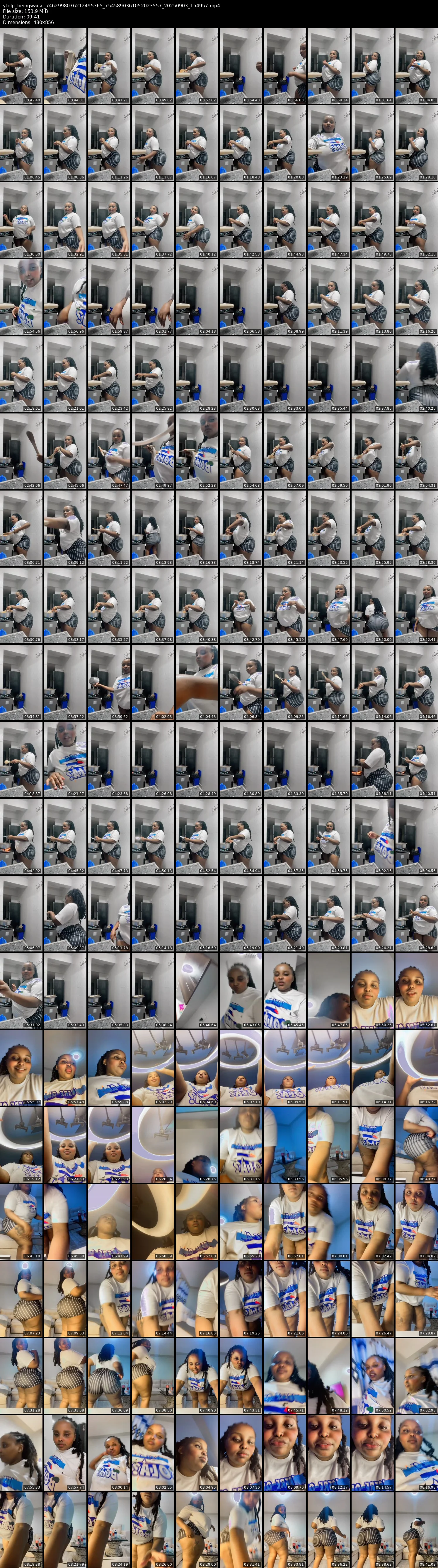 grid_ytdlp_beingwaise_7462998076212495365_7545890361052023557_20250903_154957.mp4.webp