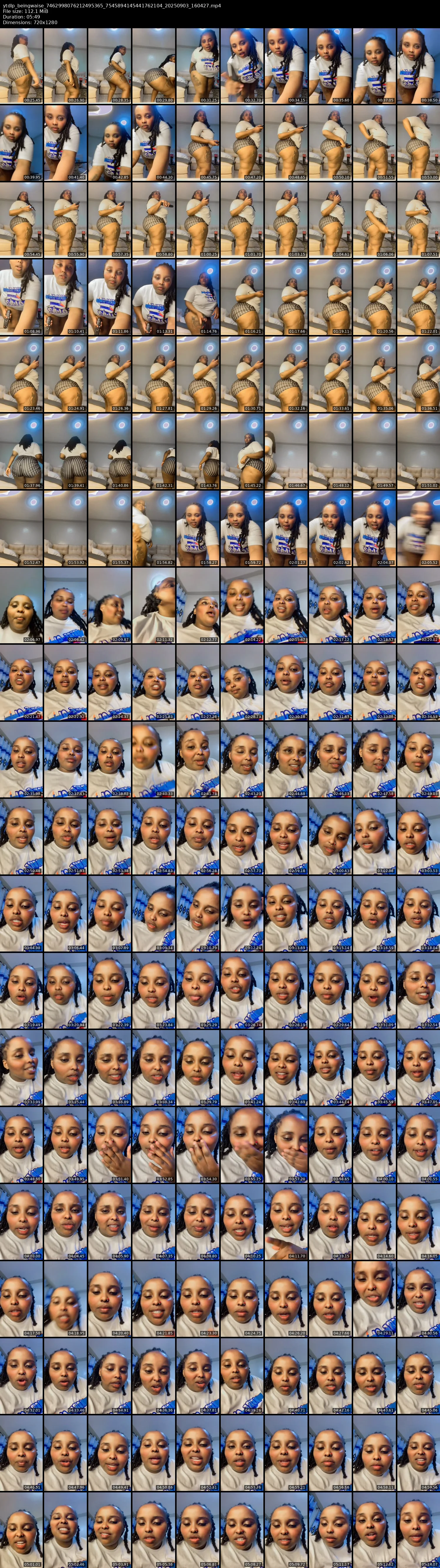 grid_ytdlp_beingwaise_7462998076212495365_7545894145441762104_20250903_160427.mp4.webp