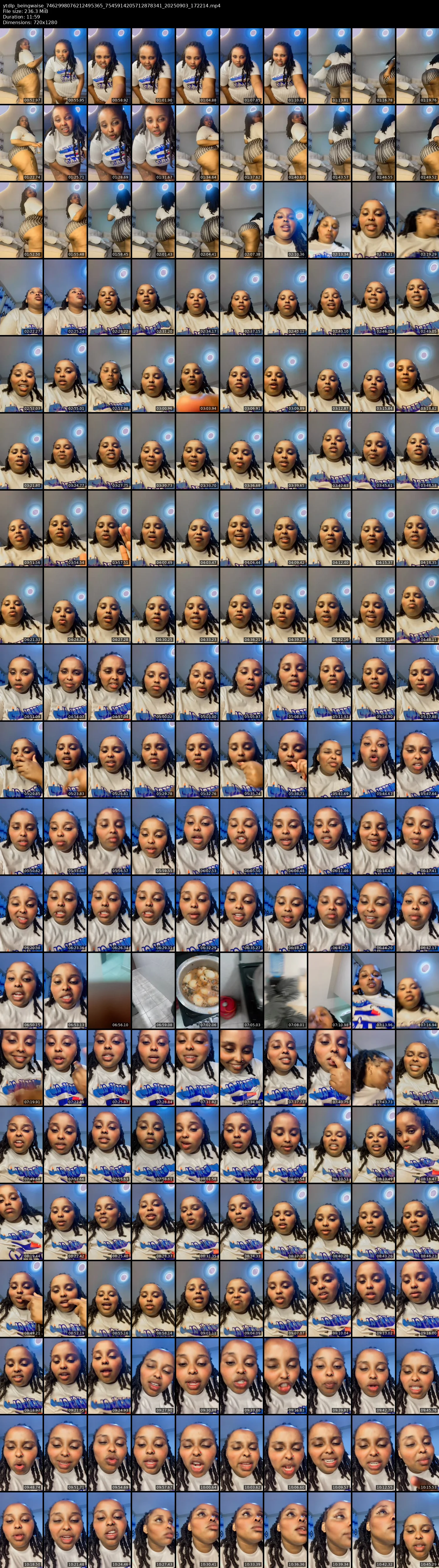 grid_ytdlp_beingwaise_7462998076212495365_7545914205712878341_20250903_172214.mp4.webp