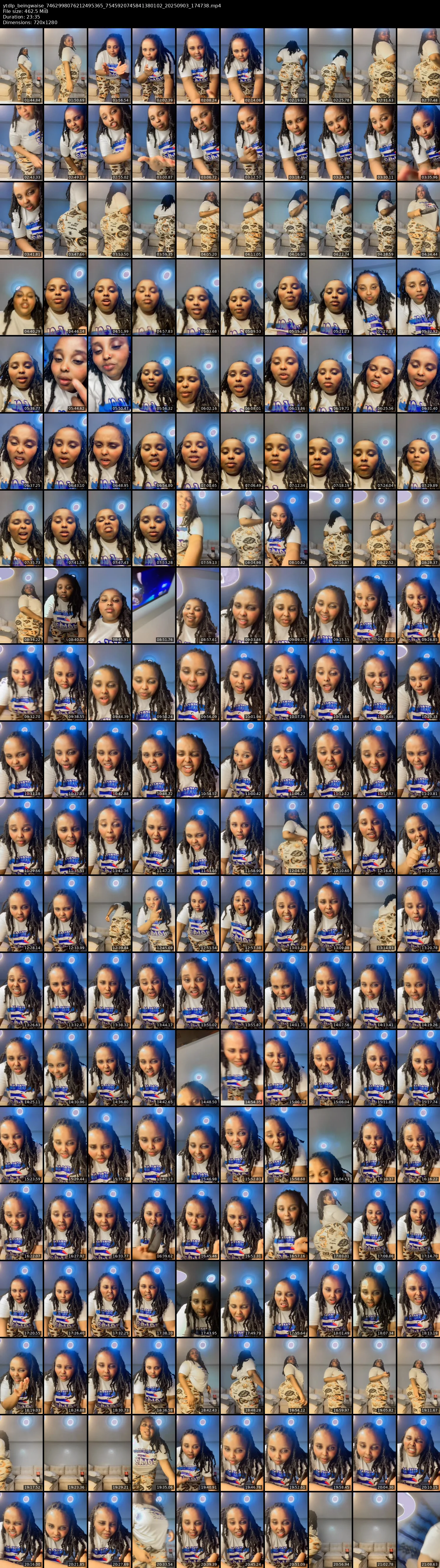 grid_ytdlp_beingwaise_7462998076212495365_7545920745841380102_20250903_174738.mp4.webp
