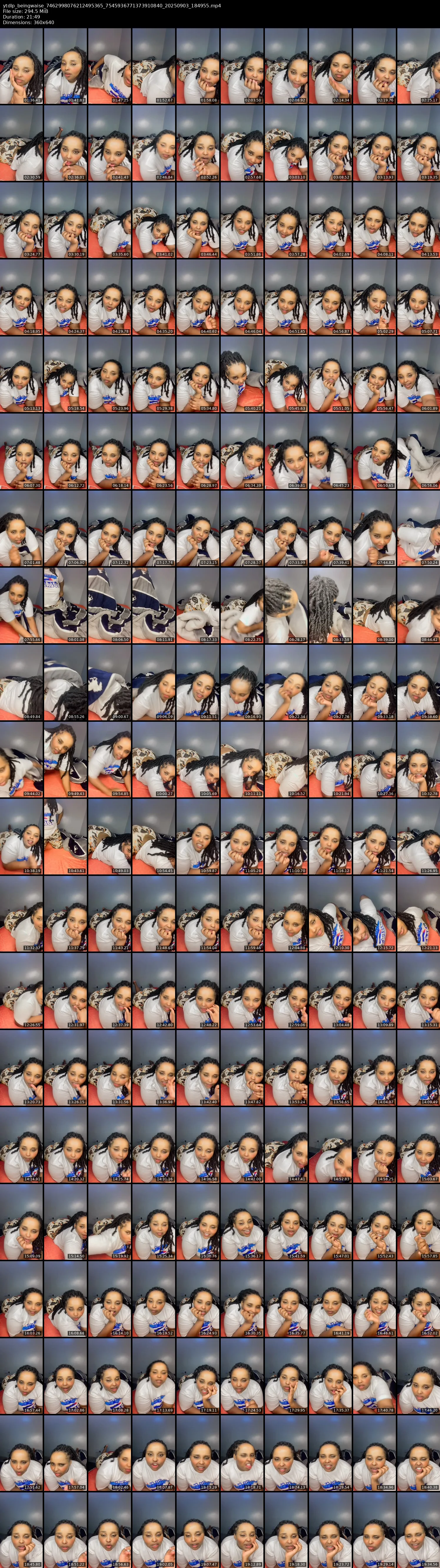 grid_ytdlp_beingwaise_7462998076212495365_7545936771373910840_20250903_184955.mp4.webp
