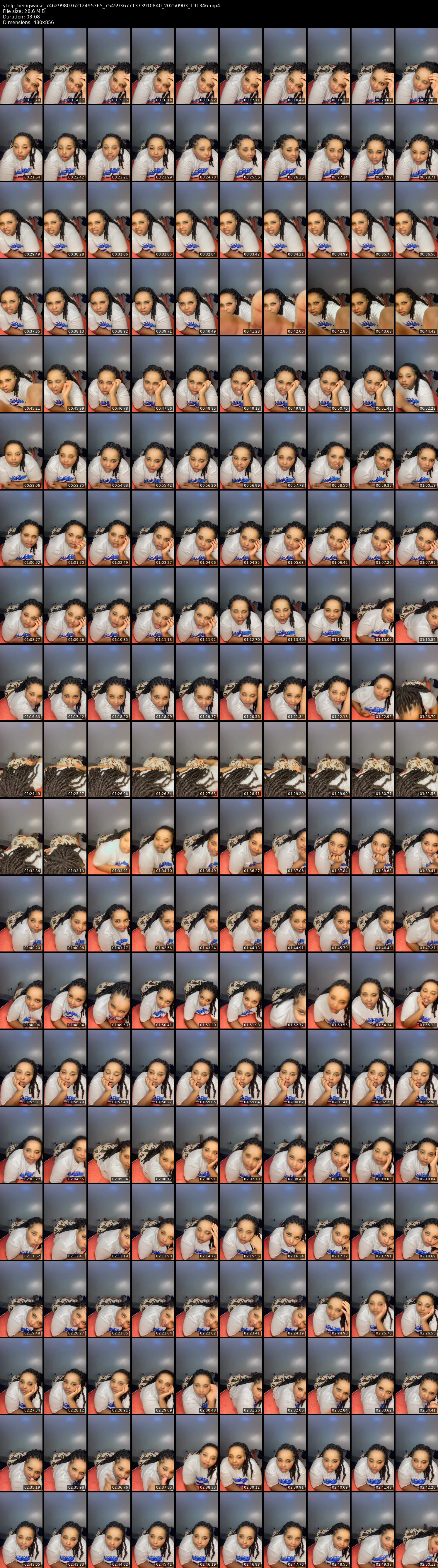 grid_ytdlp_beingwaise_7462998076212495365_7545936771373910840_20250903_191346.mp4.webp