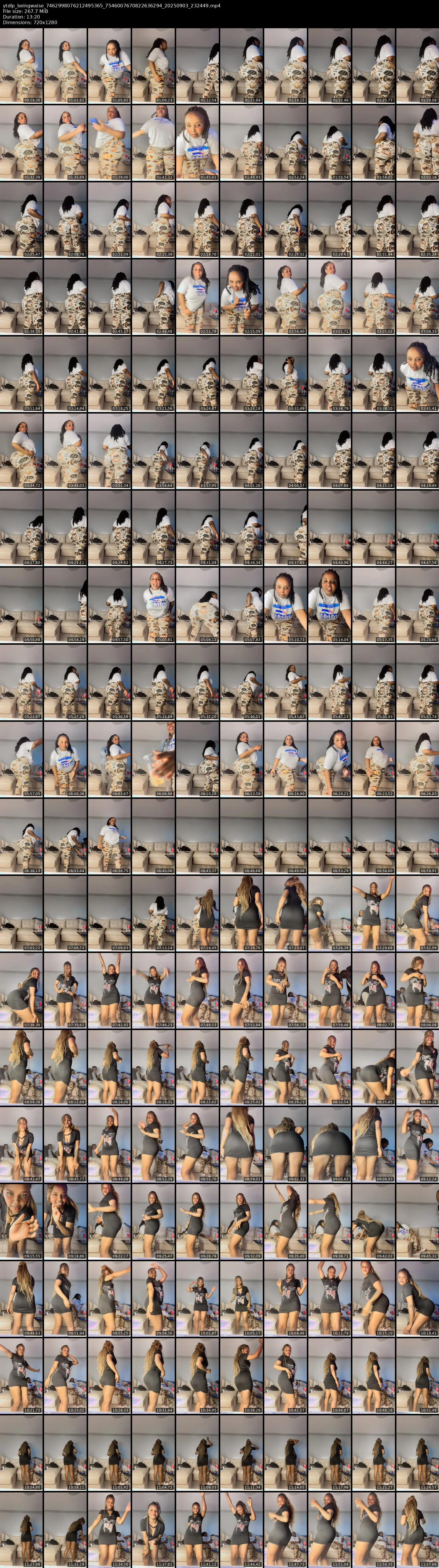 grid_ytdlp_beingwaise_7462998076212495365_7546007670822636294_20250903_232449.mp4.webp